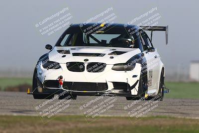 media/Dec-20-2025-Speed Ventures (Sat) [[de63061115]]/Red Group/Sweeper (Session 1)/